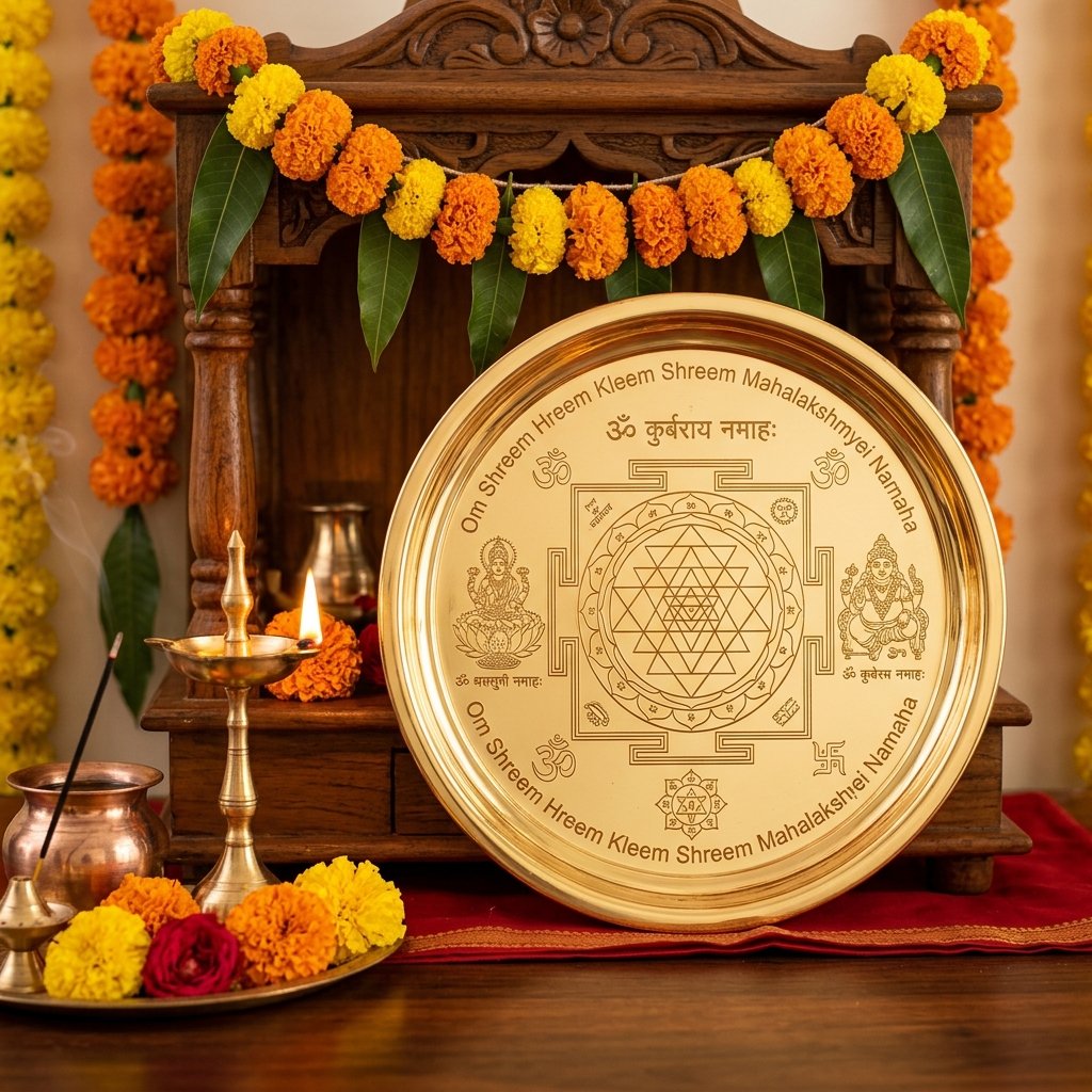 कुंडली में मांगलिक दोष: लक्षण, प्रभाव और अचूक वैदिक उपाय (Manglik Dosha Remedies)